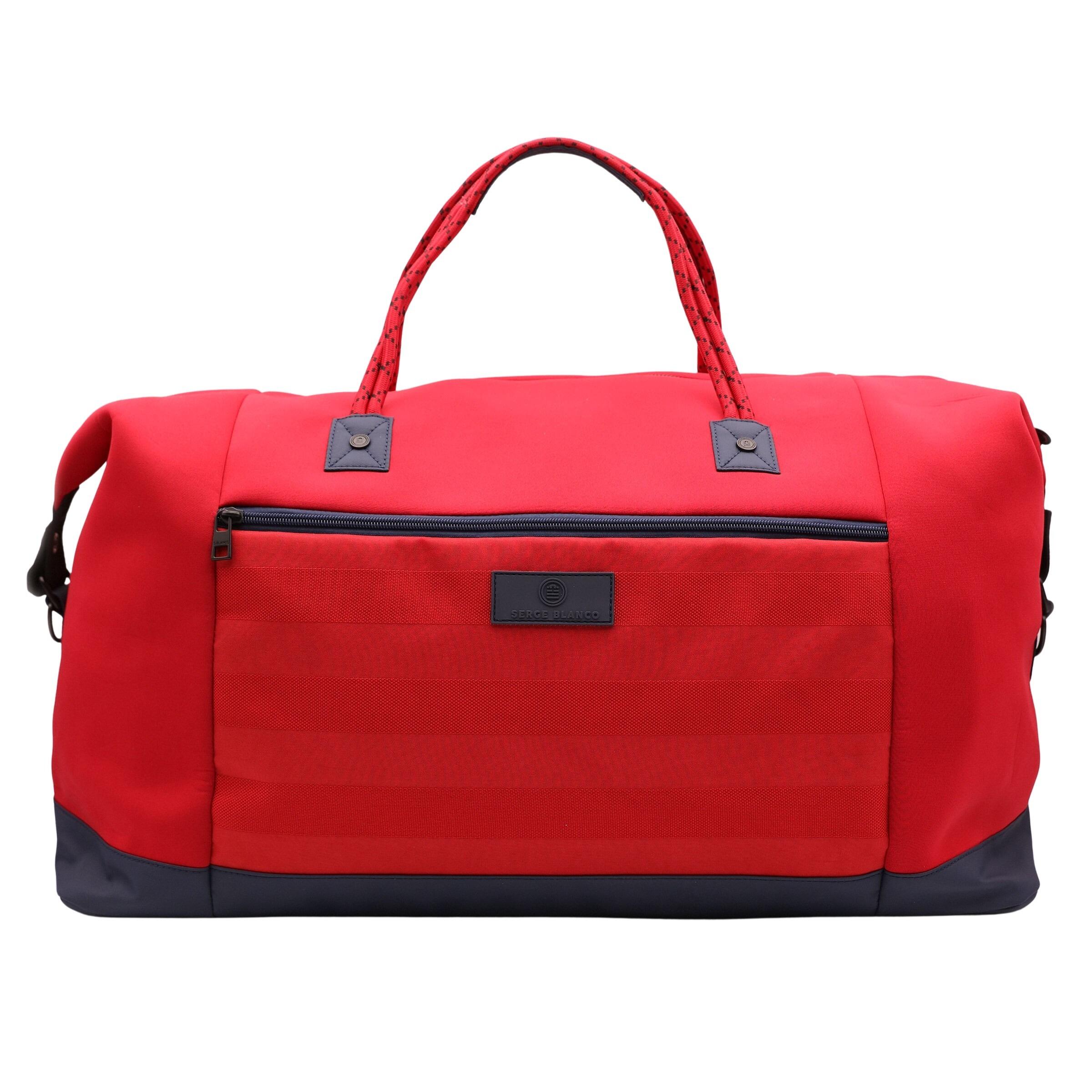Sac voyage homme pas cher hot sale